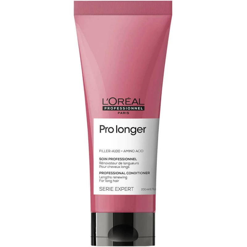 L'Oreal Serie Expert Pro Longer Conditioner 200ml