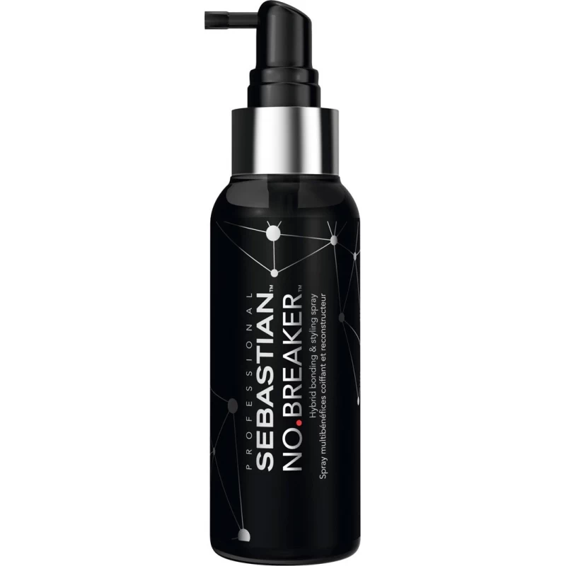 Sebastian Professional NO BREAKER (Θεραπεία Bonding) 100ml