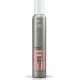 Wella Professionals Eimi Natural Volume 500ml