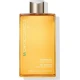 Moroccanoil Shower Gel Fragrance Originale 250ml Moroccanoil Shower Gel Fragrance Originale 250ml