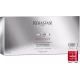 Kérastase Spécifique Aminexil Cure Anti Chute Intensive Θεραπεία Αραίωσης Μαλλιών 10x6ml Kérastase Spécifique Aminexil Cure Anti Chute Intensive Θεραπεία Αραίωσης Μαλλιών 10x6ml