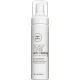 Paul Mitchell Anti-thinning Root Lift Foam Lotion Μαλλιών για Αναδόμηση 200ml Paul Mitchell Anti-thinning Root Lift Foam Lotion Μαλλιών για Αναδόμηση 200ml