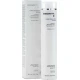 Medavita Lotion Concentree Homme Anti-Hair Loss Treating Shampoo 250ml Medavita Lotion Concentree Homme Anti-Hair Loss Treating Shampoo 250ml