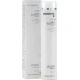 Medavita Requilibre Sebum-Balancing Shampoo pH 5.5 250ml Medavita Requilibre Sebum-Balancing Shampoo pH 5.5 250ml