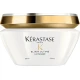 Kérastase Elixir Ultime Μάσκα Μαλλιών για Επανόρθωση 200ml Kérastase Elixir Ultime Μάσκα Μαλλιών για Επανόρθωση 200ml