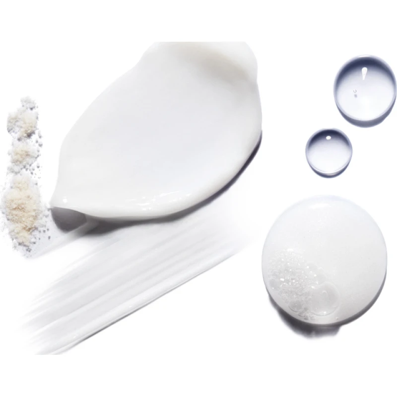 Kérastase Genesis Bain Nutri Fortifiant Σαμπουάν κατά της Τριχόπτωσης για Ξηρά Μαλλιά Μαλλιά 250ml Kérastase Genesis Bain Nutri Fortifiant Σαμπουάν κατά της Τριχόπτωσης για Ξηρά Μαλλιά Μαλλιά 250ml