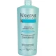 Kérastase Specifique Bain Vital Dermo-Calm Σαμπουάν για το Ευαίσθητο Τριχωτό για Όλους τους Τύπους Μαλλιών 1000ml