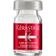Kérastase Spécifique Aminexil Cure Anti Chute Intensive Θεραπεία Αραίωσης Μαλλιών 10x6ml Kérastase Spécifique Aminexil Cure Anti Chute Intensive Θεραπεία Αραίωσης Μαλλιών 10x6ml