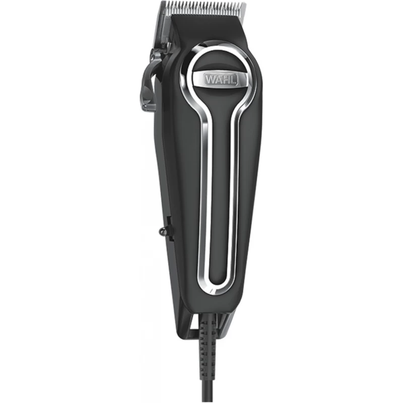 Wahl Κουρευτική Μηχανή Ρεύματος Elite Pro 79602-201