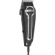 Wahl Κουρευτική Μηχανή Ρεύματος Elite Pro 79602-201