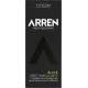 Farcom Arren Βαφή Μαλλιών Black 80ml