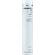 Medavita Velour Soothing Shampoo 250ml Medavita Velour Soothing Shampoo 250ml