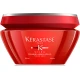 Kérastase Soleil Coco Μάσκα Μαλλιών για Επανόρθωση 200ml Kérastase Soleil Coco Μάσκα Μαλλιών για Επανόρθωση 200ml