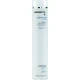 Medavita Lotion Concentree Homme Anti-Hair Loss Treating Shampoo 250ml Medavita Lotion Concentree Homme Anti-Hair Loss Treating Shampoo 250ml