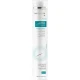 Medavita Puroxine Anti-Dandruff Shampoo pH 5.5 250ml Medavita Puroxine Anti-Dandruff Shampoo pH 5.5 250ml