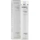 Medavita Puroxine Anti-Dandruff Shampoo pH 5.5 250ml Medavita Puroxine Anti-Dandruff Shampoo pH 5.5 250ml