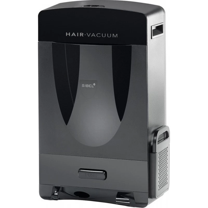 Sibel Vac Ηλεκτρική Σκούπα Κομμωτηρίου Sibel Hair Vacuum 7.1 lt Cleaner NEW Sibel Vac Ηλεκτρική Σκούπα Κομμωτηρίου Sibel Hair Vacuum 7.1 lt Cleaner NEW