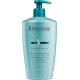 KERASTASE RESISTANCE FORCE ARCHITECTE BAIN ΣΑΜΠΟΥΑΝ ΑΝΑΔΟΜΗΣΗΣ ΜΑΛΛΙΩΝ
