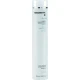 Medavita Requilibre Sebum-Balancing Shampoo pH 5.5 250ml Medavita Requilibre Sebum-Balancing Shampoo pH 5.5 250ml