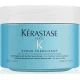Kérastase Energising Scalp Scrub 250ml Kérastase Energising Scalp Scrub 250ml