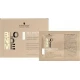 Schwarzkopf Μάσκα Μαλλιών All Blondes Detox για Ενδυνάμωση 25gr Schwarzkopf Μάσκα Μαλλιών All Blondes Detox για Ενδυνάμωση 25gr