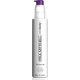 Paul Mitchell Κρέμα Μαλλιών Extra Body για Όγκο 200ml Paul Mitchell Κρέμα Μαλλιών Extra Body για Όγκο 200ml