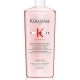 Kérastase Genesis Bain Hydra-Fortifiant Σαμπουάν κατά της Τριχόπτωσης για Λεπτά Μαλλιά 1000ml