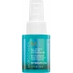 Moroccanoil Hydration All in One Leave In Conditioner Ενυδάτωσης για Όλους τους Τύπους Μαλλιών 50ml Moroccanoil Hydration All in One Leave In Conditioner Ενυδάτωσης για Όλους τους Τύπους Μαλλιών 50ml
