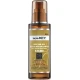 Saryna Key Pure Africa Shea Damage Repair Light Λάδι Μαλλιών για Επανόρθωση κατά της Ψαλίδας 50ml