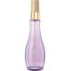 Schwarzkopf Ultime Barbary Fig Finishing Λάδι Μαλλιών για Θρέψη 100ml Schwarzkopf Ultime Barbary Fig Finishing Λάδι Μαλλιών για Θρέψη 100ml