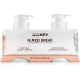 Saryna Key Body Therapy Naked Break Full Treatment Set 2x500ml