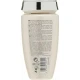 KERASTASE DENSIFIQUE BAIN DENSITE ΣΑΜΠΟΥΑΝ ΓΙΑ ΠΥΚΝΟΤΗΤΑ KERASTASE DENSIFIQUE BAIN DENSITE ΣΑΜΠΟΥΑΝ ΓΙΑ ΠΥΚΝΟΤΗΤΑ
