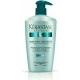 KERASTASE RESISTANCE FORCE ARCHITECTE BAIN ΣΑΜΠΟΥΑΝ ΑΝΑΔΟΜΗΣΗΣ ΜΑΛΛΙΩΝ