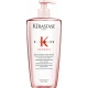KERASTASE GENESIS BAIN 500Ml HYDRA FORTIFIANT ΣΑΜΠΟΥΑΝ ΚΑΤΑ ΤΗΣ ΤΡΙΧΟΠΤΩΣΗΣ ΓΙΑ ΛΙΠΑΡΑ ΚΑΙ ΛΕΠΤΑ ΜΑΛΛΙΑ