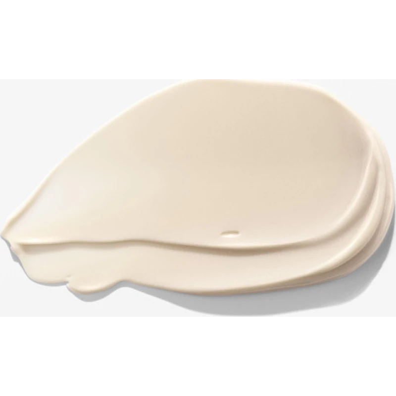 Kérastase Soleil Coco Μάσκα Μαλλιών για Επανόρθωση 200ml