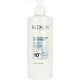 Redken Acidic Moisture Lotion Μαλλιών για Αναδόμηση Glycerin 10% 500ml