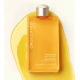 Moroccanoil Shower Gel Fragrance Originale 250ml Moroccanoil Shower Gel Fragrance Originale 250ml