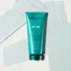 Kérastase Resistance Fondant Extentioniste Conditioner Αναδόμησης/Θρέψης για Όλους τους Τύπους Μαλλιών 200ml Kérastase Resistance Fondant Extentioniste Conditioner Αναδόμησης/Θρέψης για Όλους τους Τύπους Μαλλιών 200ml