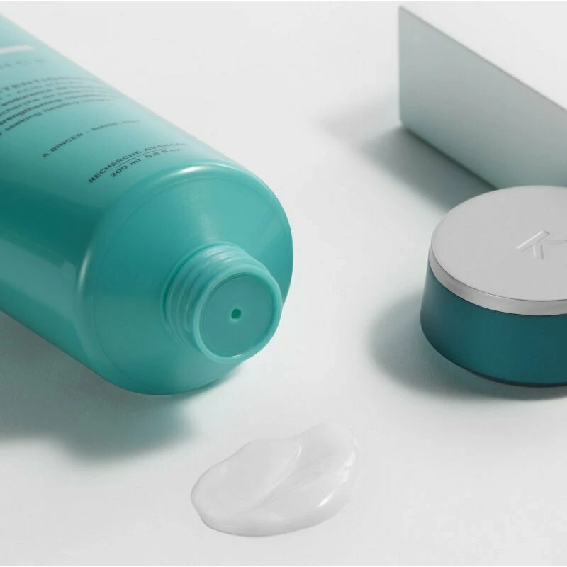 Kérastase Resistance Fondant Extentioniste Conditioner Αναδόμησης/Θρέψης για Όλους τους Τύπους Μαλλιών 200ml Kérastase Resistance Fondant Extentioniste Conditioner Αναδόμησης/Θρέψης για Όλους τους Τύπους Μαλλιών 200ml