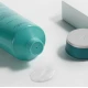Kérastase Resistance Fondant Extentioniste Conditioner Αναδόμησης/Θρέψης για Όλους τους Τύπους Μαλλιών 200ml Kérastase Resistance Fondant Extentioniste Conditioner Αναδόμησης/Θρέψης για Όλους τους Τύπους Μαλλιών 200ml
