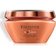 Kérastase Discipline Oleo Relax Μάσκα Μαλλιών για Επανόρθωση 200ml Kérastase Discipline Oleo Relax Μάσκα Μαλλιών για Επανόρθωση 200ml
