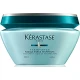 Kérastase Resistance Force Architecte Μάσκα Μαλλιών για Επανόρθωση 200ml Kérastase Resistance Force Architecte Μάσκα Μαλλιών για Επανόρθωση 200ml