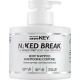 Saryna Key Body Therapy Naked Break Full Treatment Set 2x500ml