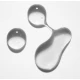 Kérastase Resistance Therapiste Serum Αναδόμησης για Λεπτά Μαλλιά Therapiste 30ml Kérastase Resistance Therapiste Serum Αναδόμησης για Λεπτά Μαλλιά Therapiste 30ml