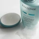 Kérastase Resistance Bain Force Architecte Σαμπουάν Αναδόμησης/Θρέψης & Όγκου για Ταλαιπωρημένα Μαλλιά 250ml Kérastase Resistance Bain Force Architecte Σαμπουάν Αναδόμησης/Θρέψης & Όγκου για Ταλαιπωρημένα Μαλλιά 250ml