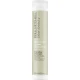 Paul Mitchell Clean Beauty Everyday Σαμπουάν Αναδόμησης/Θρέψης & Ενυδάτωσης για Όλους τους Τύπους Μαλλιών 250ml