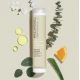 Paul Mitchell Clean Beauty Everyday Σαμπουάν Αναδόμησης/Θρέψης & Ενυδάτωσης για Όλους τους Τύπους Μαλλιών 250ml