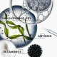 Kérastase Chronologiste Intense Regenerant Μάσκα Μαλλιών για Επανόρθωση 200ml Kérastase Chronologiste Intense Regenerant Μάσκα Μαλλιών για Επανόρθωση 200ml