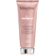 Kerastase Fondant Cica Chroma Ενδυναμωτικό Conditioner Κατά Του Πορώδους 200ml