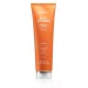 Medavita Beta Refibre Reconstructive Μάσκα Μαλλιών για Επανόρθωση 150ml Medavita Beta Refibre Reconstructive Μάσκα Μαλλιών για Επανόρθωση 150ml